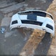 2C3CDXBG8LH231785 2020 Dodge Charger Sxt Rwd auction photo thumbnail 12