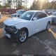 2C3CDXBG8LH231785 2020 Dodge Charger Sxt Rwd auction photo thumbnail 2