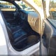 2C3CDXBG8LH231785 2020 Dodge Charger Sxt Rwd auction photo thumbnail 5