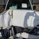 5TEUU42N97Z412966 2007 Toyota Tacoma Base V6 auction photo thumbnail 10
