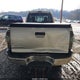 5TEUU42N97Z412966 2007 Toyota Tacoma Base V6 auction photo thumbnail 16