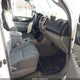 5TEUU42N97Z412966 2007 Toyota Tacoma Base V6 auction photo thumbnail 5