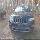 1C4RJFBG5EC566484 2014 Jeep Grand Cherokee Limited auction photo thumbnail 12