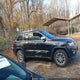 1C4RJFBG5EC566484 2014 Jeep Grand Cherokee Limited auction photo thumbnail 13