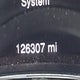1C4RJFBG5EC566484 2014 Jeep Grand Cherokee Limited auction photo thumbnail 15