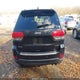 1C4RJFBG5EC566484 2014 Jeep Grand Cherokee Limited auction photo thumbnail 16