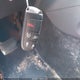 1C4RJFBG5EC566484 2014 Jeep Grand Cherokee Limited auction photo thumbnail 11