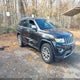 1C4RJFBG5EC566484 2014 Jeep Grand Cherokee Limited auction photo thumbnail 1