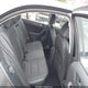 3VWDP7AJ0CM352913 2012 Volkswagen Jetta 2.5L Se auction photo thumbnail 8