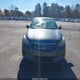 1HGCP3F74CA008648 2012 Honda Accord 3.5 Ex auction photo thumbnail 11