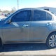 1HGCP3F74CA008648 2012 Honda Accord 3.5 Ex auction photo thumbnail 13