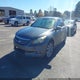 1HGCP3F74CA008648 2012 Honda Accord 3.5 Ex auction photo thumbnail 2