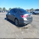 1HGCP3F74CA008648 2012 Honda Accord 3.5 Ex auction photo thumbnail 3
