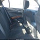 1HGCP3F74CA008648 2012 Honda Accord 3.5 Ex auction photo thumbnail 8