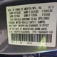 1HGCP3F74CA008648 2012 Honda Accord 3.5 Ex auction photo thumbnail 9