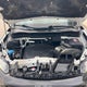 5FNYF6H31NB049686 2022 Honda Pilot Sport auction photo thumbnail 10