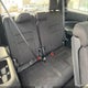 5FNYF6H31NB049686 2022 Honda Pilot Sport auction photo thumbnail 6