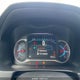 5FNYF6H31NB049686 2022 Honda Pilot Sport auction photo thumbnail 7