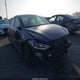 5NPD74LF7JH304497 2018 Hyundai Elantra Se auction photo thumbnail 1