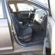 5NPD74LF7JH304497 2018 Hyundai Elantra Se auction photo thumbnail 5