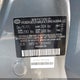 5NPD74LF7JH304497 2018 Hyundai Elantra Se auction photo thumbnail 9