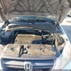2HKYF18593H602362 2003 Honda Pilot Ex-L auction photo thumbnail 10