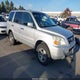 2HKYF18593H602362 2003 Honda Pilot Ex-L auction photo thumbnail 1