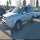 2HKYF18593H602362 2003 Honda Pilot Ex-L auction photo thumbnail 2