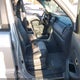 2HKYF18593H602362 2003 Honda Pilot Ex-L auction photo thumbnail 5