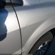 2HKYF18593H602362 2003 Honda Pilot Ex-L auction photo thumbnail 6