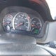 2HKYF18593H602362 2003 Honda Pilot Ex-L auction photo thumbnail 7