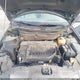 2A8GM68466R921921 2006 Chrysler Pacifica Touring auction photo thumbnail 10