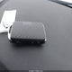JM3KFBDM7P0143531 2023 Mazda Cx-5 2.5 S Premium auction photo thumbnail 11