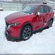 JM3KFBDM7P0143531 2023 Mazda Cx-5 2.5 S Premium auction photo thumbnail 2