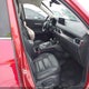 JM3KFBDM7P0143531 2023 Mazda Cx-5 2.5 S Premium auction photo thumbnail 5