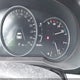 JM3KFBDM7P0143531 2023 Mazda Cx-5 2.5 S Premium auction photo thumbnail 7