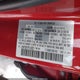 JM3KFBDM7P0143531 2023 Mazda Cx-5 2.5 S Premium auction photo thumbnail 9