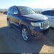 1J4RS4GT8BC676507 2011 Jeep Grand Cherokee Laredo auction photo thumbnail 1