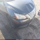 3N1AB7AP3EY246074 2014 Nissan Sentra S auction photo thumbnail 6
