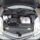 JTDKB20U453037849 2005 Toyota Prius auction photo thumbnail 10