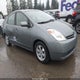 JTDKB20U453037849 2005 Toyota Prius auction photo thumbnail 1