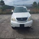2T2HK31U77C014764 2007 Lexus Rx 350 auction photo thumbnail 6