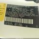 2T2HK31U77C014764 2007 Lexus Rx 350 auction photo thumbnail 9