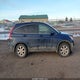 JHLRE48728C015663 2008 Honda Cr-V Ex-L auction photo thumbnail 13