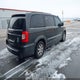 2C4RC1BG4CR368254 2012 Chrysler Town & Country Touring auction photo thumbnail 4