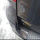 2C4RC1BG4CR368254 2012 Chrysler Town & Country Touring auction photo thumbnail 6
