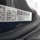 2C4RC1BG4CR368254 2012 Chrysler Town & Country Touring auction photo thumbnail 9