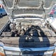 2FTHF25YXNCA04584 1992 Ford F250 auction photo thumbnail 10