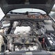 1G2NF52E24M654768 2004 Pontiac Grand Am Se1 auction photo thumbnail 10