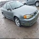 1G2NF52E24M654768 2004 Pontiac Grand Am Se1 auction photo thumbnail 1